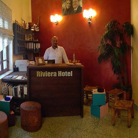 Riviera Hotel Amman Ngoại thất bức ảnh