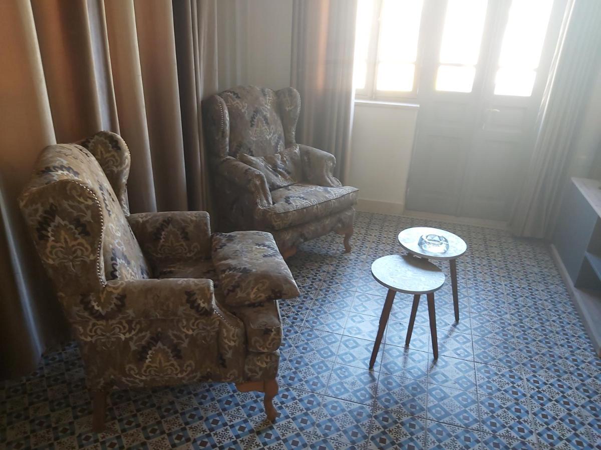 Riviera Hotel Amman Ngoại thất bức ảnh