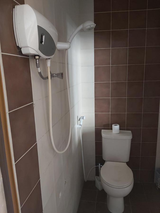 Riviera Hotel Amman Ngoại thất bức ảnh